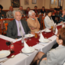 BLITZ köszöntő (Fotó: Nagy Mária)