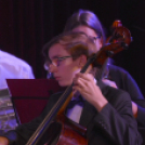 PIOTRKÓW TRYBUNALSKI ÉS A MOSONYI MIHÁLY ZENEISKOLA KONCERTJE