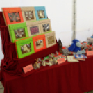 Adventi hétvége (szombat) (fotó: Horváth Attila)