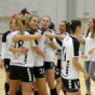 EU-FIRE Mosonmagyaróvár - NEKA 