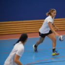 Mosonmagyaróvár KC - Audi ETO 14-38 (Fotó: Nagy Mária)