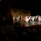 Litresits Mátyás emlékműsor - Kívánságod szerint... (Fotó: Horváth Attila)