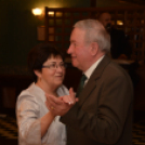 Vadászbál 2014 (Fotó: Nagy Mária)