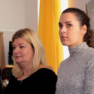 V. Mosonmagyaróvári Ergométeres Verseny 