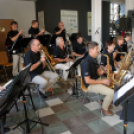 20 Rotary év 1 Rotary napban (Fotó: Horváth Attila)