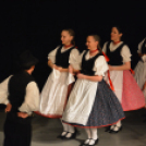 Magyar Kultúra Napja (Fotó: Nagy Mária)