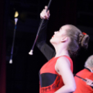 Kühne Koncert Fúvószenekar Tavaszi Hangverseny