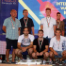 Voluta 3. nap (Fotó: Stipkovits Veronika és Bánhegyi István)