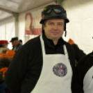 V. KOLBÁSZTÖLTŐ VERSENY ÉS FESZTIVÁL 