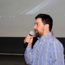 II. Szigetközi Gyógynövénynapok (Fotó: Stipkovits Veronika)