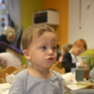 Pillangó Óvoda és Mini Bölcsőde - Családi nap