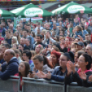 Városi Majális - Péntek (Fotó: Nagy Mária)