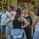 Mosoni Nyárbúcsúztató (Fotó: Nagy Mária)