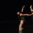 Okay Dance Gála 2015 II.