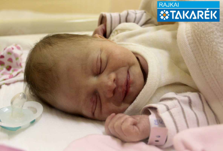 Nagy Doroti, Mosonmagyaróvár