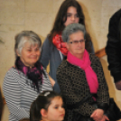 25 éves a Lajta Néptáncegyüttes (Fotó: Nagy Mária)