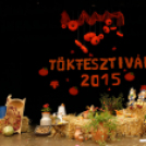 X. Jánossomorjai Tökfesztivál (Fotó: Horváth Attila)