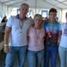 Greiner Bio-One Hungary Kft. családi nap (Fotó: Bánhegyi István)