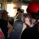 Japán Kert (Fotó: Horváth Attila)