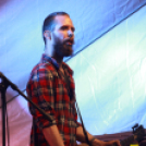 Nyári Fesztivál – Szent István Napok 2017 - Wahl Hungária Színpad