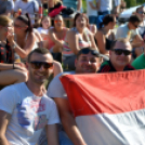 Flesch EB Terasz (Fotó: Bánhegyi István)