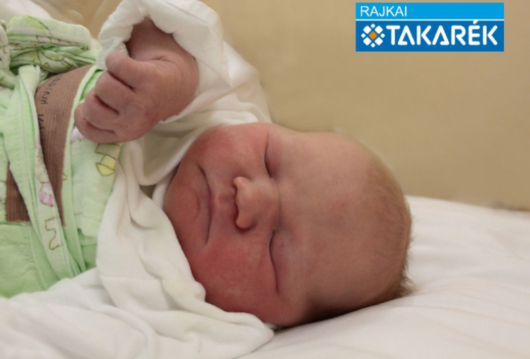 Cseresznye Georgina Mónika, Mosonmagyaróvár