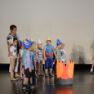 Vackor Óvoda Évzáró Gálaműsor 2014. 