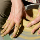 Virágzó Város Mosonmagyaróvár 1. nap KULT-UTCA (Fotó: Bánhegyi István) 