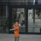 Repülős nap (Fotó: Nagy Mária)