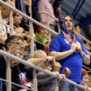 Női kézilabda NBI, Alapszakasz: 21. forduló MKC SE – DVSC-TVP-AQUATICUM (26-27) (Fotó: Horváth Attila)