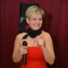 19. Jótékonysági Maskara Bál (Fotó: Nagy Mária)