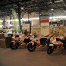 Exkluzív: AUTO MOTOR SPORT EXPO képes beszámoló (2015.10.28.)