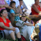  Szigetköz ízei, Vármegye borai Fesztivál 2. nap (Fotó: Stipkovits Veronika, Bánhegyi István)