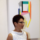 Moson Megyei Tárlat 2017 - Szigetköz Művésztelep 2017