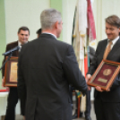 Egyetem évnyitó (Fotó: Nagy Mária)