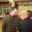 Egyetem szalagavató (Fotó: Nagy Mária)