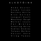 A Mosonmagyaróvári Fotó Egyesület online kiállítása