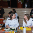 Nők a Városért Egyesület Tavaszköszöntője (Fotó: Nagy Mária)