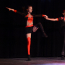 Ünnepi gálaműsor a tánc világnapja tiszteletére - Szigeti Gábor táncpedagógus emlékére