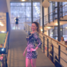 Esküvő kiállítás 3 (Fotó: Nagy Mária)