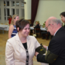 Egyetem szalagavató (Fotó: Nagy Mária)