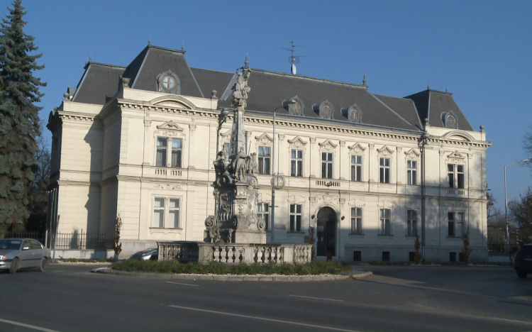 Rövidített nyitvatartás a NAV ügyfélszolgálatain