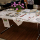 XIX. Mosonmagyaróvári Civil Nap 