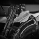 Nyári Fesztivál – Szent István Napok 2017 - Moson Big Band koncert