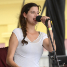 Nyári Fesztivál – Szent István Napok 2017 - Wahl Hungária Színpad