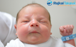 Kránicz Balázs Zsolt, 3060 gr. Ásványrár