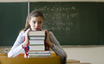 Fontos határidők érettségizőknek, továbbtanulóknak, általános iskolásoknak