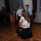 Tavaszköszöntő bál 2 (Fotó: Nagy Mária)