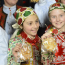 Fölszállott a páva 2016 döntő