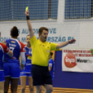 MKC SE - DVSC KKFT (19-25) (NBI Alapszakasz) (Fotó: Horváth Attila)
